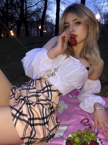 Веста
